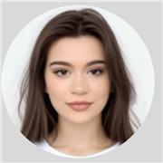 Profesora de primaria y secundaria, titulada en Ciencias Sociales, humanidades. Murcia u online.